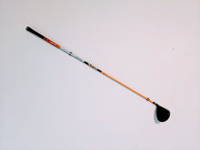 Load image into Gallery viewer, Single Golf Club Wall Mount
