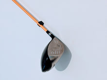 Load image into Gallery viewer, Single Golf Club Wall Mount
