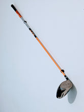 Load image into Gallery viewer, Single Golf Club Wall Mount
