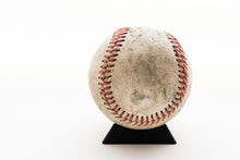 Load image into Gallery viewer, Baseball Holder (pack of 4) for a Shelf or Desktop
